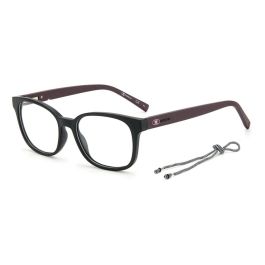 Montura de Gafas Mujer Missoni MMI-0105-DKH Ø 52 mm Precio: 54.49999962. SKU: B12GBJSR22