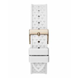 Reloj Mujer Guess GW0694L3 (Ø 39 mm) Reloj Mujer Guess GW0694L3 (Ø 39 mm)