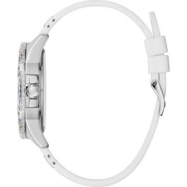 Reloj Mujer Guess GW0045L1