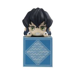 Figura Good Smile Company Hikkake Kimetsu Figura Good Smile Company Hikkake Kimetsu Precio: 12.68999963. SKU: B1BTB3FKDV
