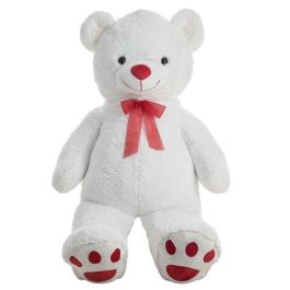 Creaciones Llopis Oso de Peluche Pretty 100 cm - Poliéster - Altura 100 cm - Edad Mínima Recomendada 0 Meses Precio: 28.58999979. SKU: B125HDMLH7
