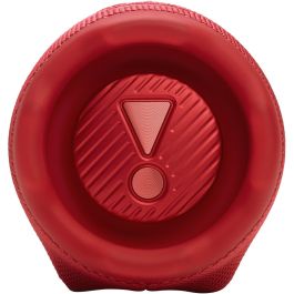 JBL Charge 6 Red