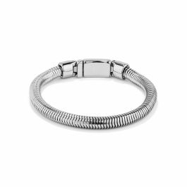 Pulsera Hombre Radiant RH000289 Plateado Precio: 76.4999994. SKU: B1ARBSYQK4