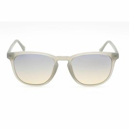 Gafas de Sol Hombre Guess GU00061 5320B Precio: 46.78999941. SKU: B1JAC4LGAK