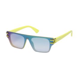 Gafas de Sol Hombre Guess GO00061-0093P Precio: 39.79000058. SKU: B12AY4HA8J
