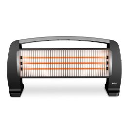 Calefactor Artica AI1200 1200 W Precio: 20.9500005. SKU: B136ZVGPZM