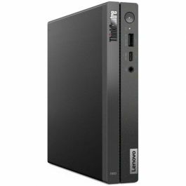 PC de Sobremesa Lenovo ThinkCentre Neo 50q 8 GB RAM intel core i5-13420h 256 GB SSD