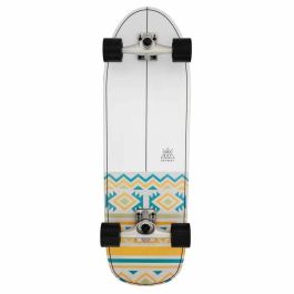 Longboard Dstreet Surfskate Navaho 32" Precio: 124.88999996. SKU: S6444921