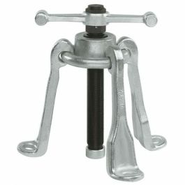 Extractor universal de cubos de ruedas KUKKO