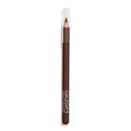 Gosh, Delineador Kohl, Espresso, 1.1 g Precio: 13.50000025. SKU: B1EHJTD5JR
