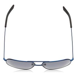 Gafas de Sol Hombre Nautica N4640SP-420 ø 60 mm Gafas de Sol Hombre Nautica N4640SP-420 ø 60 mm