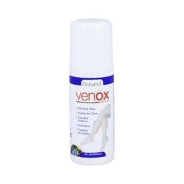 Venox Roll On Precio: 12.50000059. SKU: B1EK9RDSLP