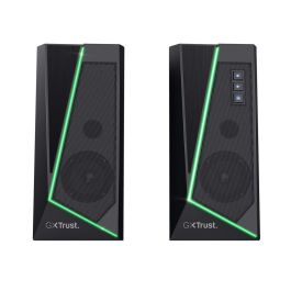 Altavoces Gaming Trust GXT 609 Zoxa