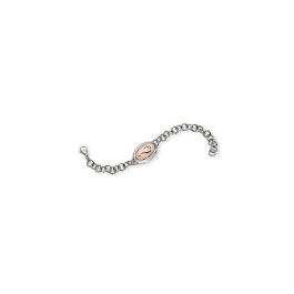 Pulsera Mujer Morellato S01L606B Precio: 17.89999948. SKU: S7203205