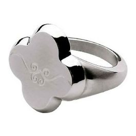 Anillo Mujer Breil TJ0730 (Talla 16) Precio: 41.50000041. SKU: S0302429