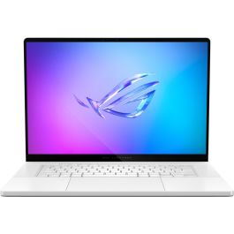 ASUS ROG Zephyrus G16 R7 350 16 1 5060 GA605KM-QR004W W11H Precio: 3193.49999958. SKU: B1EMRVCHJR