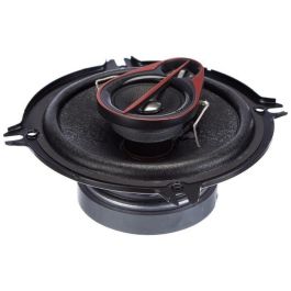 PIONEER Altavoces para coche Diam 130 3 vías MixTrax HPA T-SR1350s PIONEER Altavoces para coche Diam 130 3 vías MixTrax HPA T-SR1350s