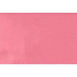 Algon Rollo Mantel Fucsia Con Mandril 1 x 10 m (12 Unidades)