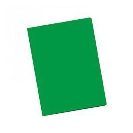 Dohe Subcarpeta Cartulina Verde Intenso Folio Fastener 180 gr -50U- Precio: 10.50000006. SKU: S8404230