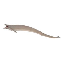 Basilosaurus - Xl - 88797 - Collecta Precio: 9.9583. SKU: B15W8ENDM3