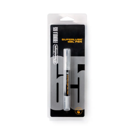 Dunlop Superlube Gel Pen - Lubricante Para Guitarra Precio: 17.99589077. SKU: B1APJCRB76