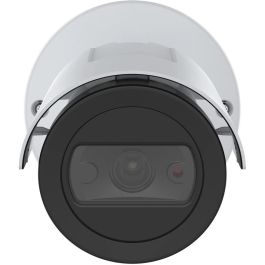 Axis M2035-LE 8 MM Cámara de Red Bullet Mini HDTV 1080p