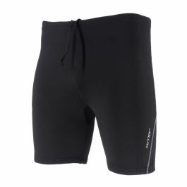 Mallas Deportivas de Hombre Joluvi Fit-Lyc Negro Precio: 16.50000044. SKU: S6472076