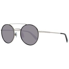 Gafas de Sol Mujer Web Eyewear WE0233A Ø 50 mm Precio: 40.79000024. SKU: S0362187
