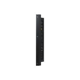 Monitor Videowall Samsung SH37R-B 37" Monitor Videowall Samsung SH37R-B 37"