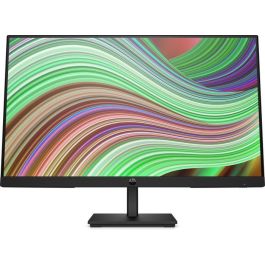 HP Monitor P24v G5 FHD 23.8 pulgadas para Productividad Diaria Precio: 222.94999958. SKU: S55175630