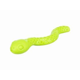 Mordedor de perro Trixie TX-34931 Verde 27 cm Precio: 8.79000023. SKU: B1BGN2CDPB