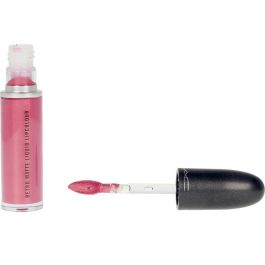 Pintalabios Mac Retro Matte Precio: 21.58999975. SKU: S0578725