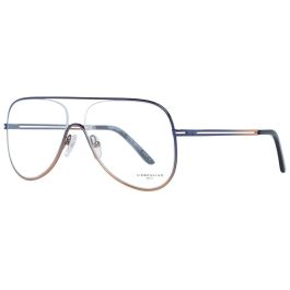 Montura de Gafas Unisex Liebeskind Berlin 11055-00470 57 Precio: 61.79000036. SKU: S7238784