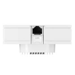 Punto de Acceso Ruijie RG-RAP62-Wall-lite Blanco