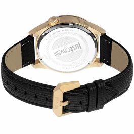 Reloj Hombre Just Cavalli JC1G217L0035 (Ø 42 mm)