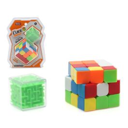 Juego surtido 19x14 cm Precio: 1.99961938. SKU: B1EZRLCW2H