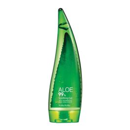 Holika Holika Aloe 99% Gel Calmante 55 ml para Mujer Precio: 6.59000001. SKU: B19B8PSEWD