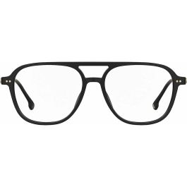 Montura de Gafas Hombre Carrera CARRERA 1120