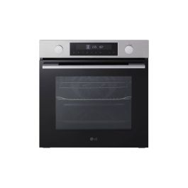 Horno LG WS5D7210S