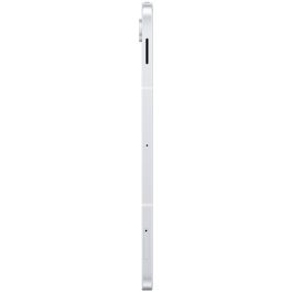 Samsung X520N Galaxy Tab S10 FE 10.9" Wi-Fi 128 GB Plata