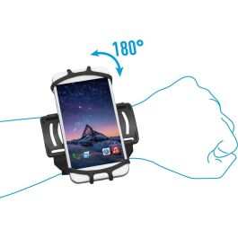 Fundas Mobilis 030004 Precio: 26.94999967. SKU: B1HDL3WZZN