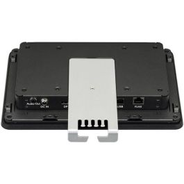 iiyama 10.1", 25.7cm, 1280 x 800, 16:10, 500 cd/m², 29ms, 800:1, 10 Touch points, VGA, HDMI, DP, Black iiyama 10.1", 25.7cm, 1280 x 800, 16:10, 500 cd/m², 29ms, 800:1, 10 Touch points, VGA, HDMI, DP, Black