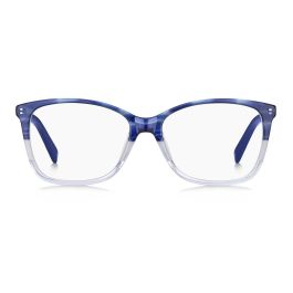 Montura de Gafas Mujer Missoni MMI-0010-38I ø 54 mm