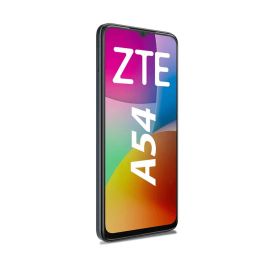 Smartphone ZTE Blade A54