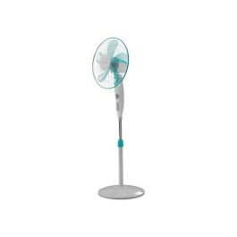 Ventilador de Pie Cecotec EnergySilence 520 Power Ventilador de Pie Cecotec EnergySilence 520 Power Precio: 48.68999949. SKU: V1705311