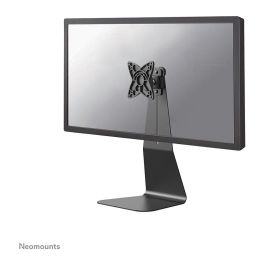 Soporte TV Neomounts FPMA-D850BLACK 10-27" 10 kg Precio: 66.68999942. SKU: S55024650