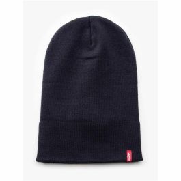 Gorro Levi's 223878-17 Azul marino