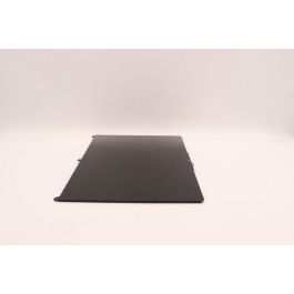 Lenovo 14IAU7 Módulo Pantalla IPS LCD 14 pulgadas WUXGA (1920x1200) 300 nits Acabado Antirreflejos Función Táctil para IdeaPad Flex 5 Lenovo 14IAU7 Módulo Pantalla IPS LCD 14 pulgadas WUXGA (1920x1200) 300 nits Acabado Antirreflejos Función Táctil para IdeaPad Flex 5