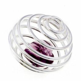 Colgante Mujer Cristian Lay 545620 2 cm Precio: 14.49999991. SKU: S0302895