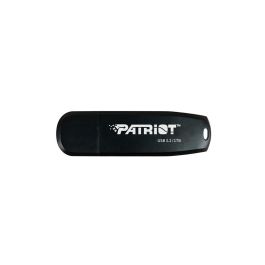 Memoria USB Patriot Memory PSF1TBXRB3U Negro 1 TB